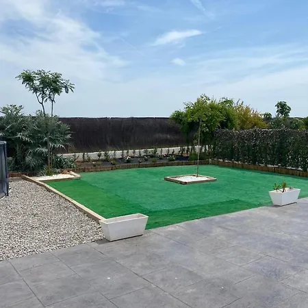 Villa Bonita Finca 1000 Metros Rodeada De Naturaleza Y Tranquilidad